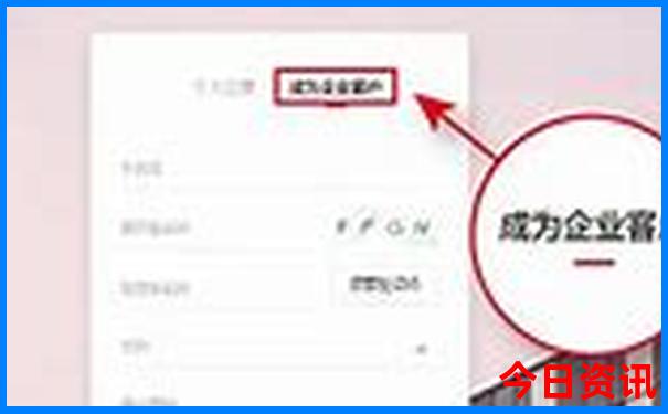 云南有什么好玩的地方景点推荐